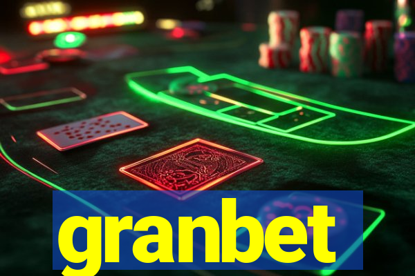 granbet
