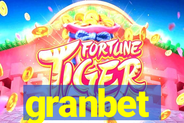 granbet
