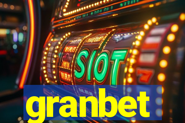 granbet