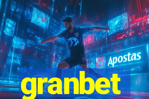 granbet