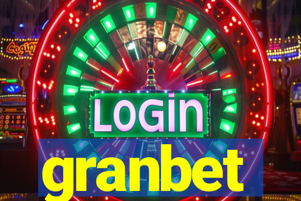 granbet
