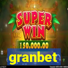 granbet