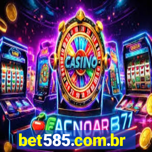 bet585.com.br