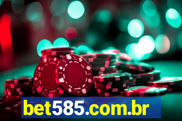 bet585.com.br