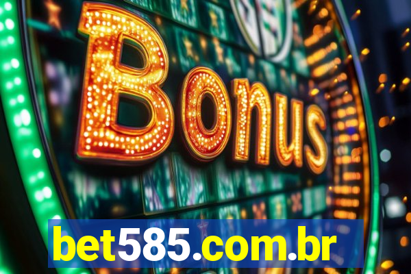 bet585.com.br