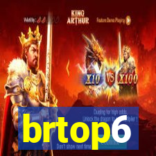 brtop6