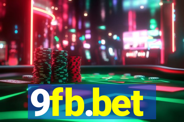 9fb.bet