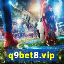 q9bet8.vip