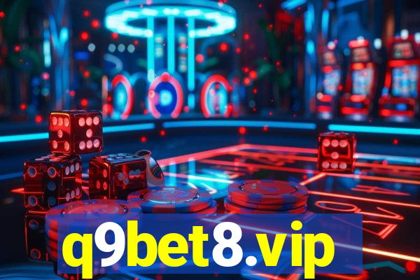 q9bet8.vip