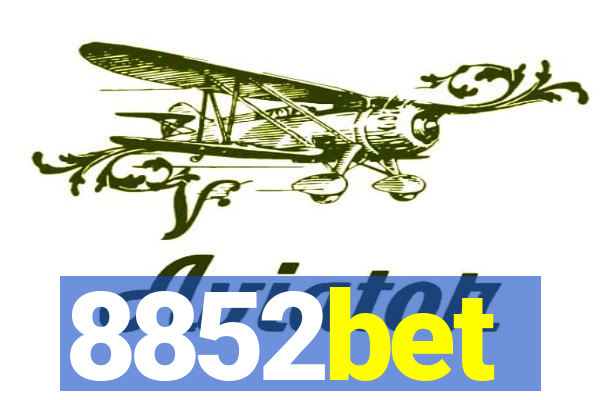 8852bet