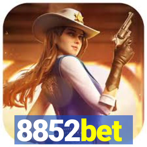 8852bet