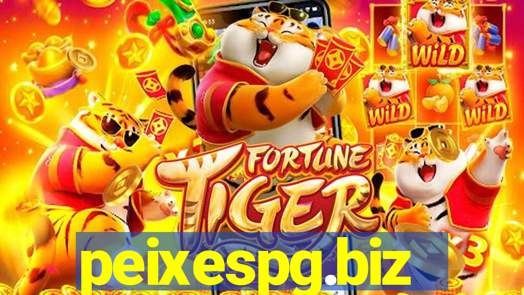 peixespg.biz