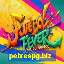 peixespg.biz