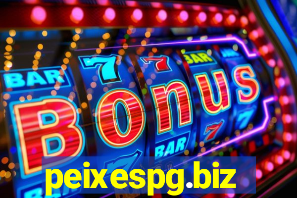 peixespg.biz
