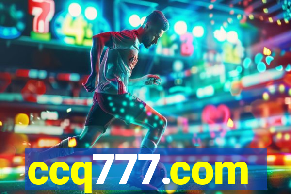 ccq777.com