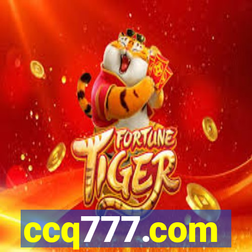 ccq777.com
