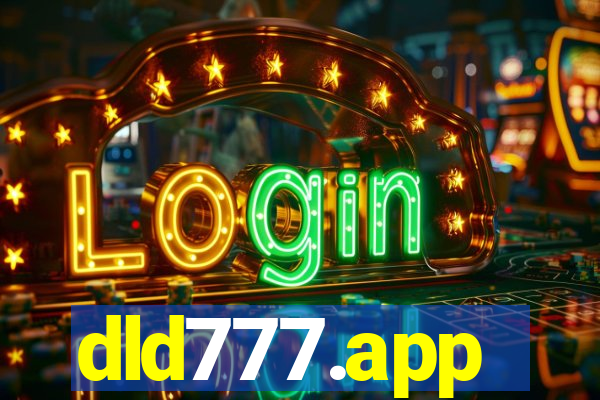 dld777.app