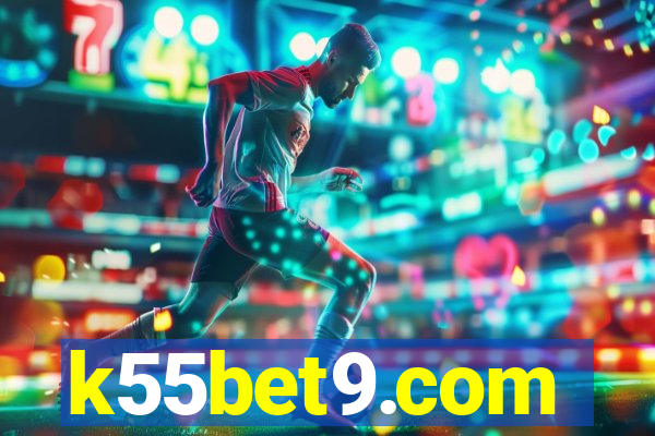 k55bet9.com