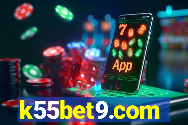 k55bet9.com