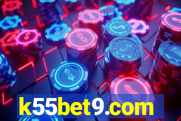 k55bet9.com