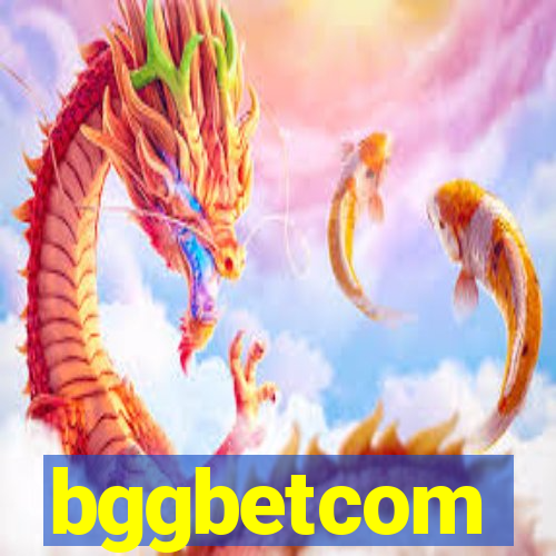 bggbetcom