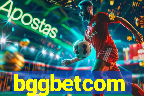 bggbetcom
