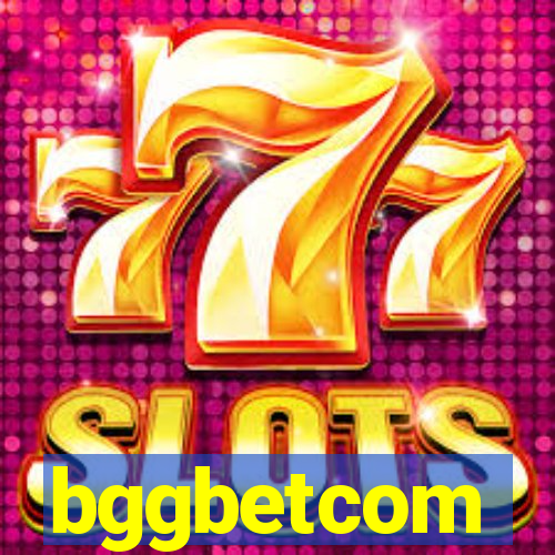 bggbetcom