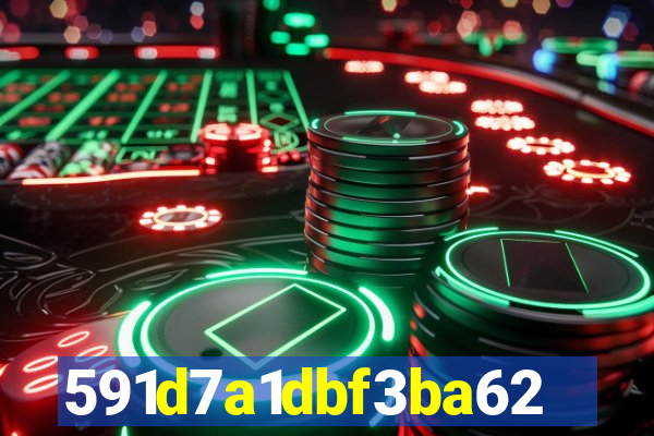 5500bet entrar