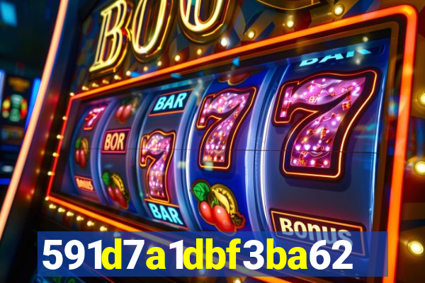 5500bet entrar