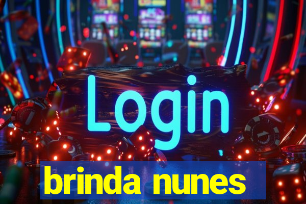 brinda nunes