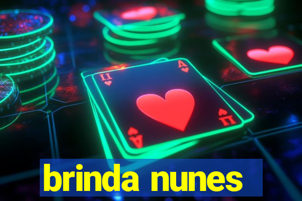 brinda nunes