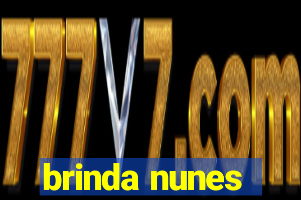 brinda nunes