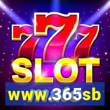 www.365sb