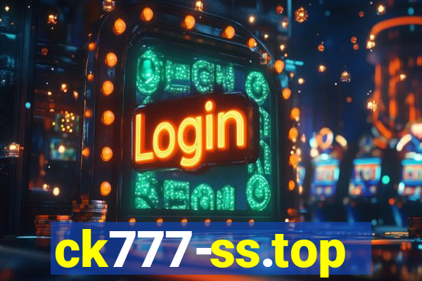 ck777-ss.top