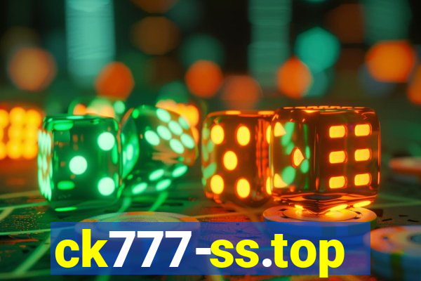 ck777-ss.top