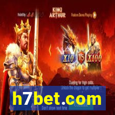 h7bet.com