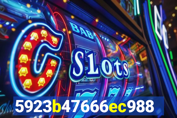 bet252 plataforma