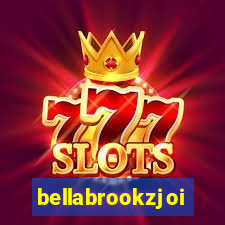 bellabrookzjoi