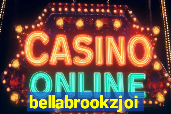 bellabrookzjoi