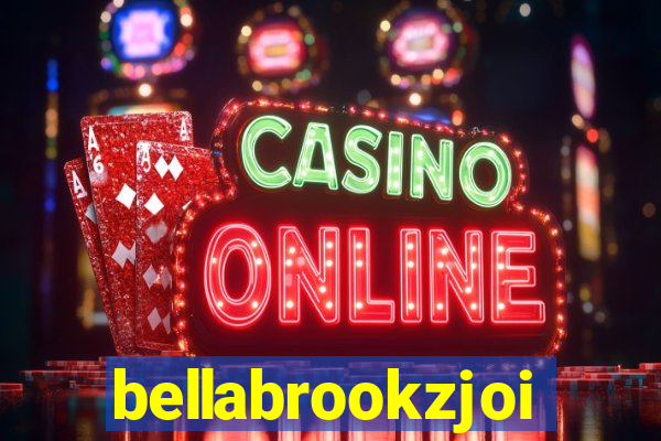 bellabrookzjoi