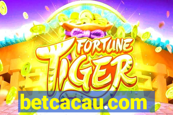 betcacau.com