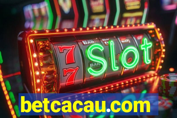 betcacau.com
