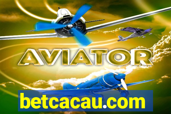 betcacau.com