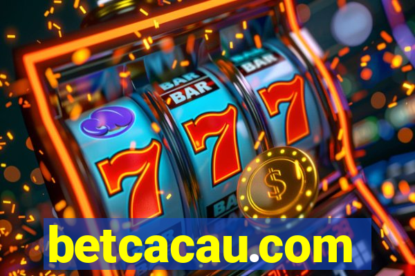 betcacau.com
