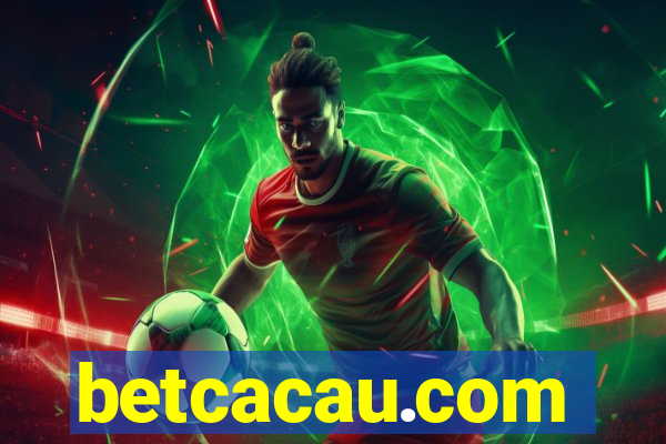 betcacau.com