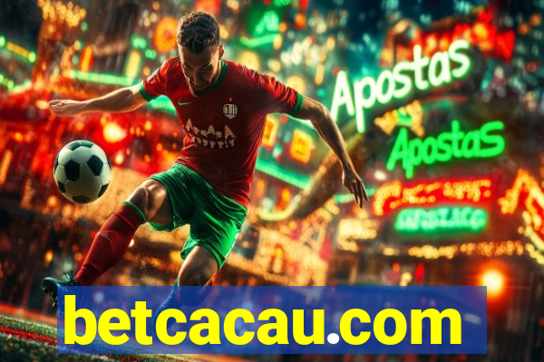 betcacau.com