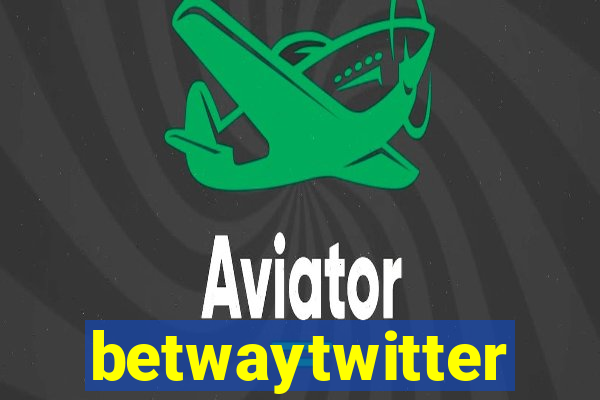 betwaytwitter