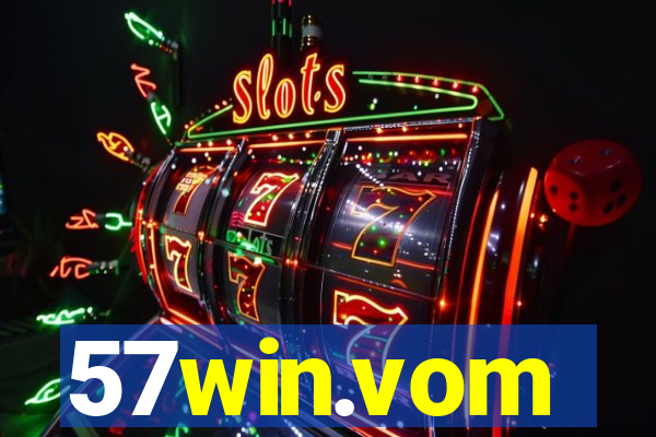 57win.vom
