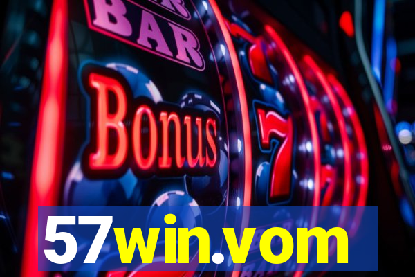 57win.vom
