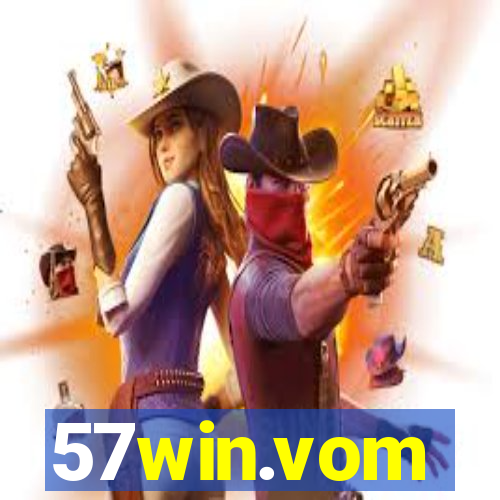 57win.vom